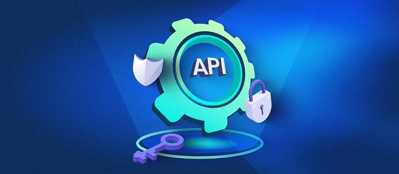 API Security in Practice: Defending Against the OWASP Top 10 with Code