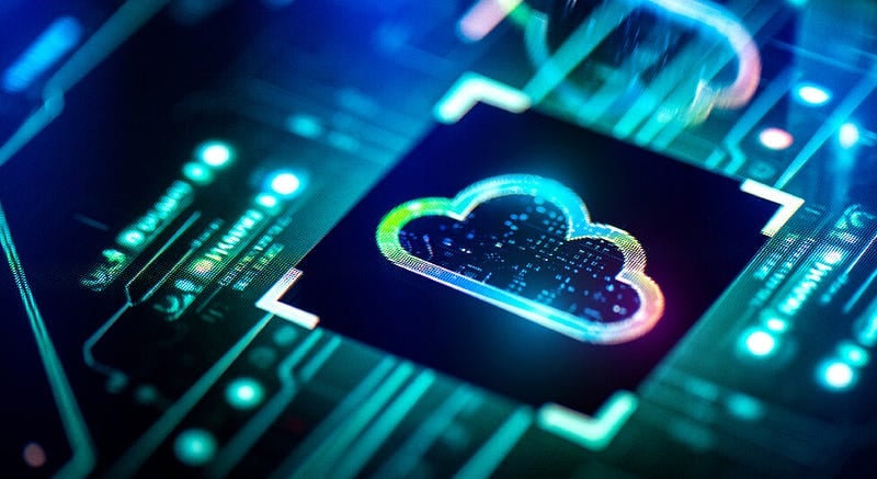 Cloud Detection and Response: Catching Threats That Cloud Security Posture Management Misses