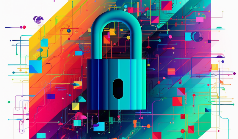 Enhance Cloud Security with Cybersecurity Mesh Architecture (CSMA)