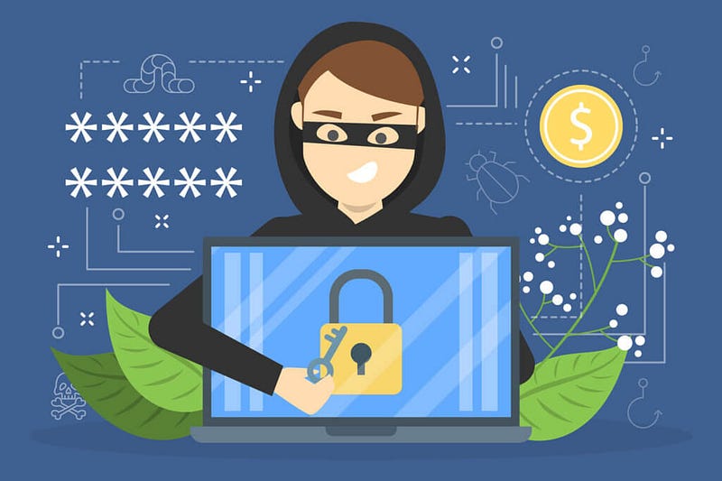 Unmasking the Enemy Within: Insider Threat Detection Tools