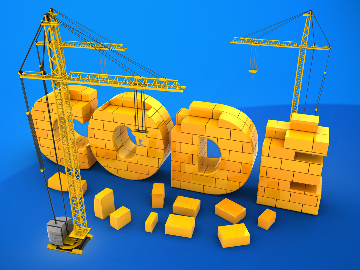 Infrastructure as Code (IaC) vs. Configuration as Code (CaC): Understanding the Differences