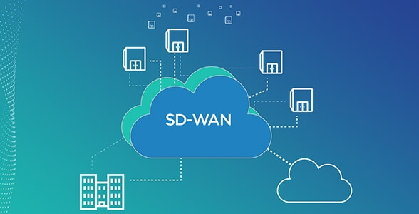 Simplifying Connectivity: Software-Defined WAN Solutions
